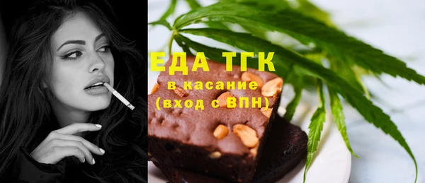 молекула духа Осташков
