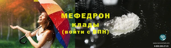 молекула духа Осташков